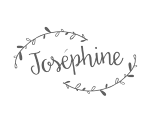 Boutique Joséphine