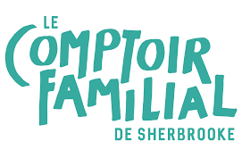 Logo-Comptoir-Familial