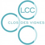 LCC-CDV