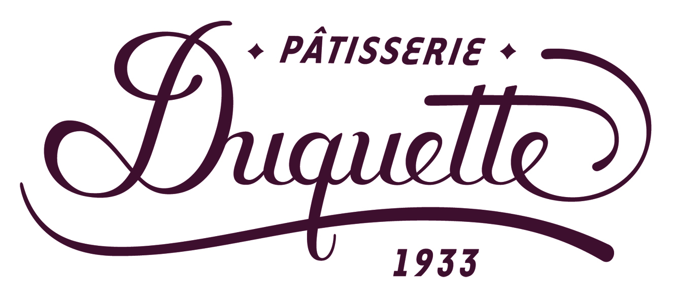 'Pâtisserie Duquette