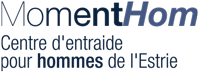Logo MomentHom
