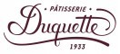 logo Duquette