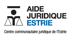 Logo-Aide-Juridique