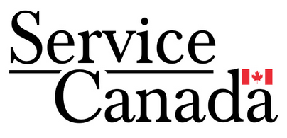Logo-Service-Canada