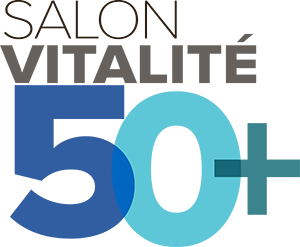 Salon Vitalité 50+